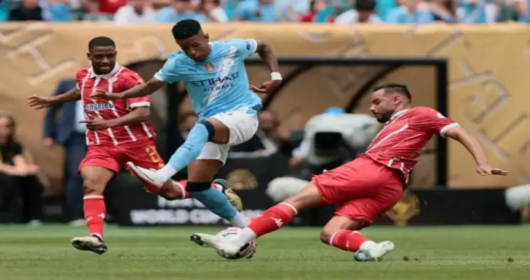 澳超直播_在线澳超直播频道无插件_澳超直播比赛免费观看-24直播